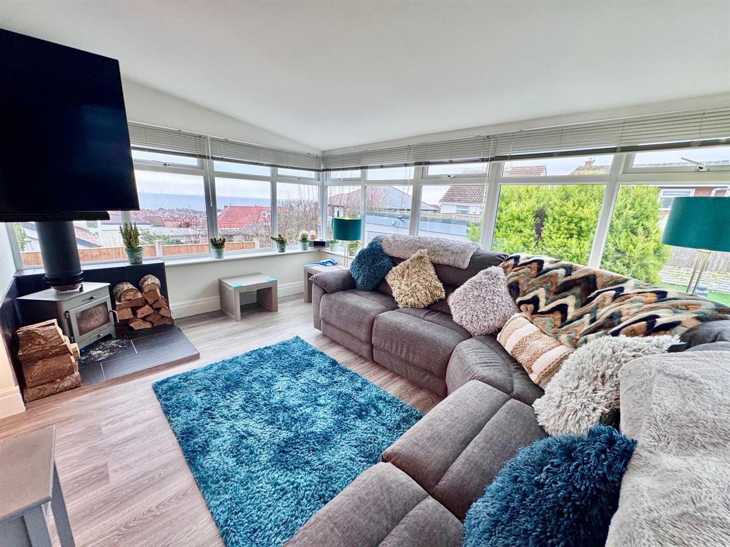 PHOTO-2026-02-21-12-23-45 (21).jpg